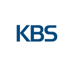 Korean Broadcasting System ROBLOX
