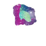Blox4fun_Fans