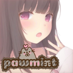 pawmint