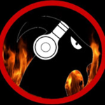 MadGoats_Inc
