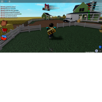 /clan/The Black Night