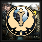 [ATONEMENT] Galactic Federation
