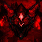 V │ ⛨ Forsaken Temple [PREFLOODABLE]