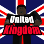 |[UK]| National Crime Agency|