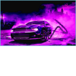Motor$portz