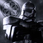 《 GAR 》Republic High Command