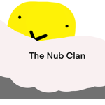 Nub Warriors Clan