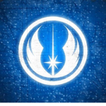 [I] The Jedi Order [I]