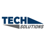 Tech Solutions