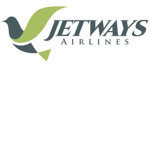 Jet ways airlines