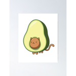 That Avocado Group