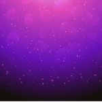Purples Creations