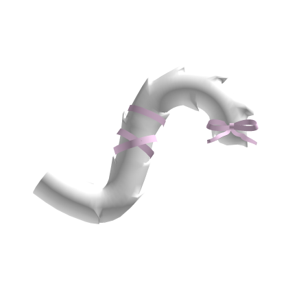 Tail