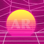 || Aurora Records ||