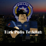 | APT | Amasya Polis Teşkilatı