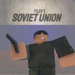 USSR Russian Official Army.