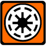 [TRA]-212th Attack Battalion