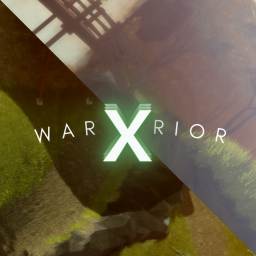 Warrior X [v.07]
