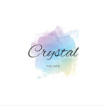 | Crystal Cafe |