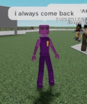 Xcraft Clan