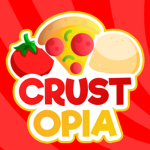 Crustopia