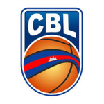 College Basketball League CBL