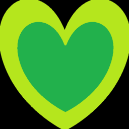GreenGame 1