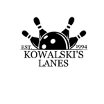 KowaIski's Lanes