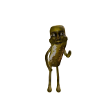 Roblox entity thumbnail