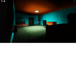 computer (in development)