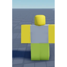 asym game icon