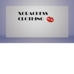 XORACHESS CLOTHING