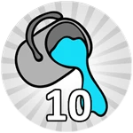 Game Badge Thumbnail