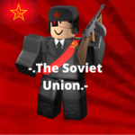 -.The Soviet Union.-