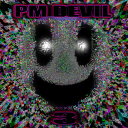 PM DEVIL 3