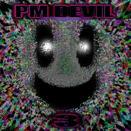 PM DEVIL 3 icon