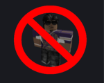 MarsStransburg Hate Club
