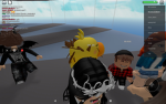 Greateur d'avatar