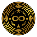 Aionos