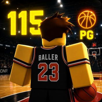 Build a Basketball Team