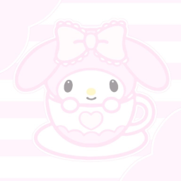 ♡