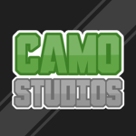 Camo Studio’s
