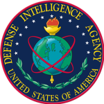 Defеnse Intelligence Agencyᅠ