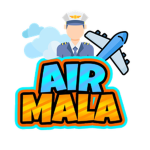 Air Mala