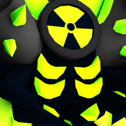 Normal Core Overlord