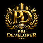 PRI DEVELOPER