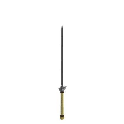 Sword