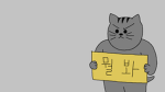 파자마파티!