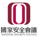 National Security Council.