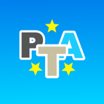 PTA - Studios